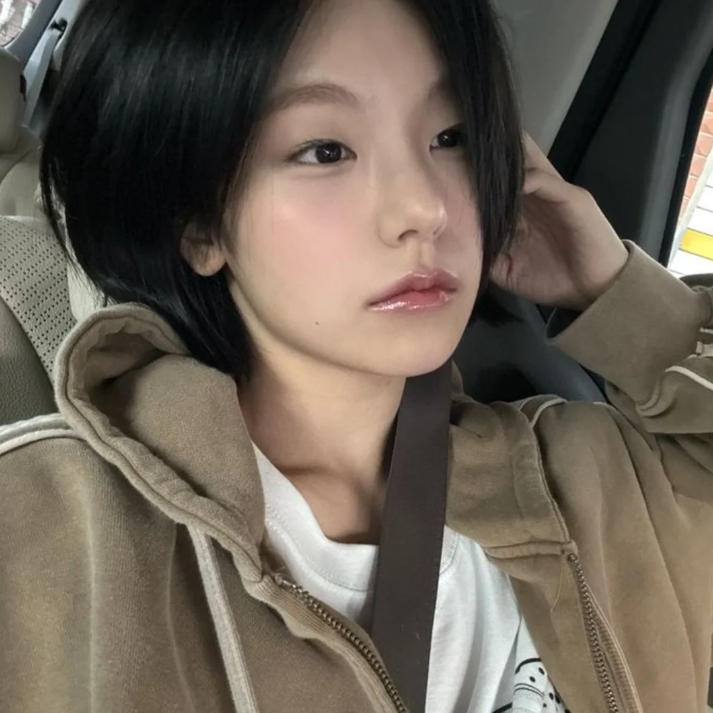 Profil