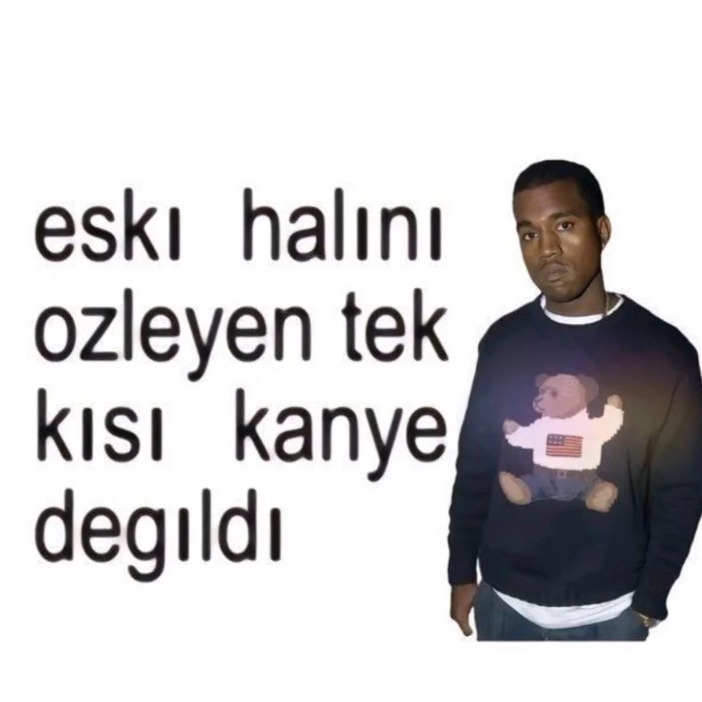 Profil