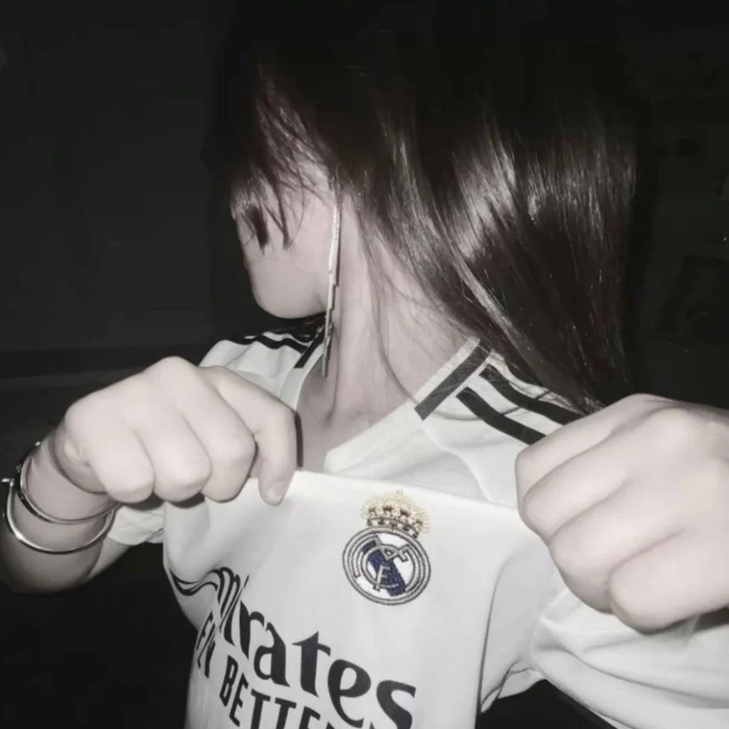 Profil