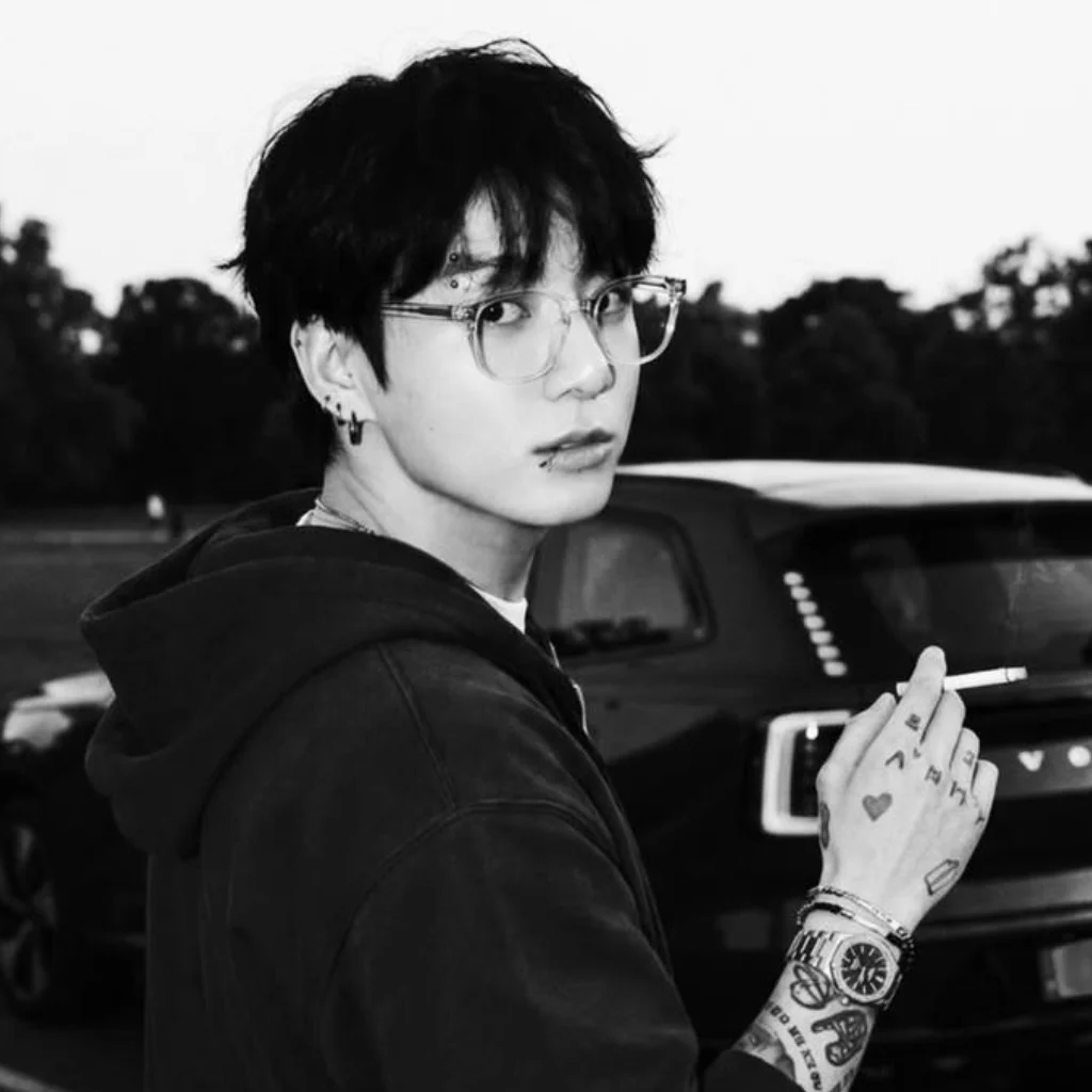 Profil