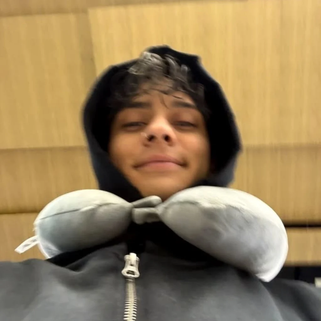 Profil