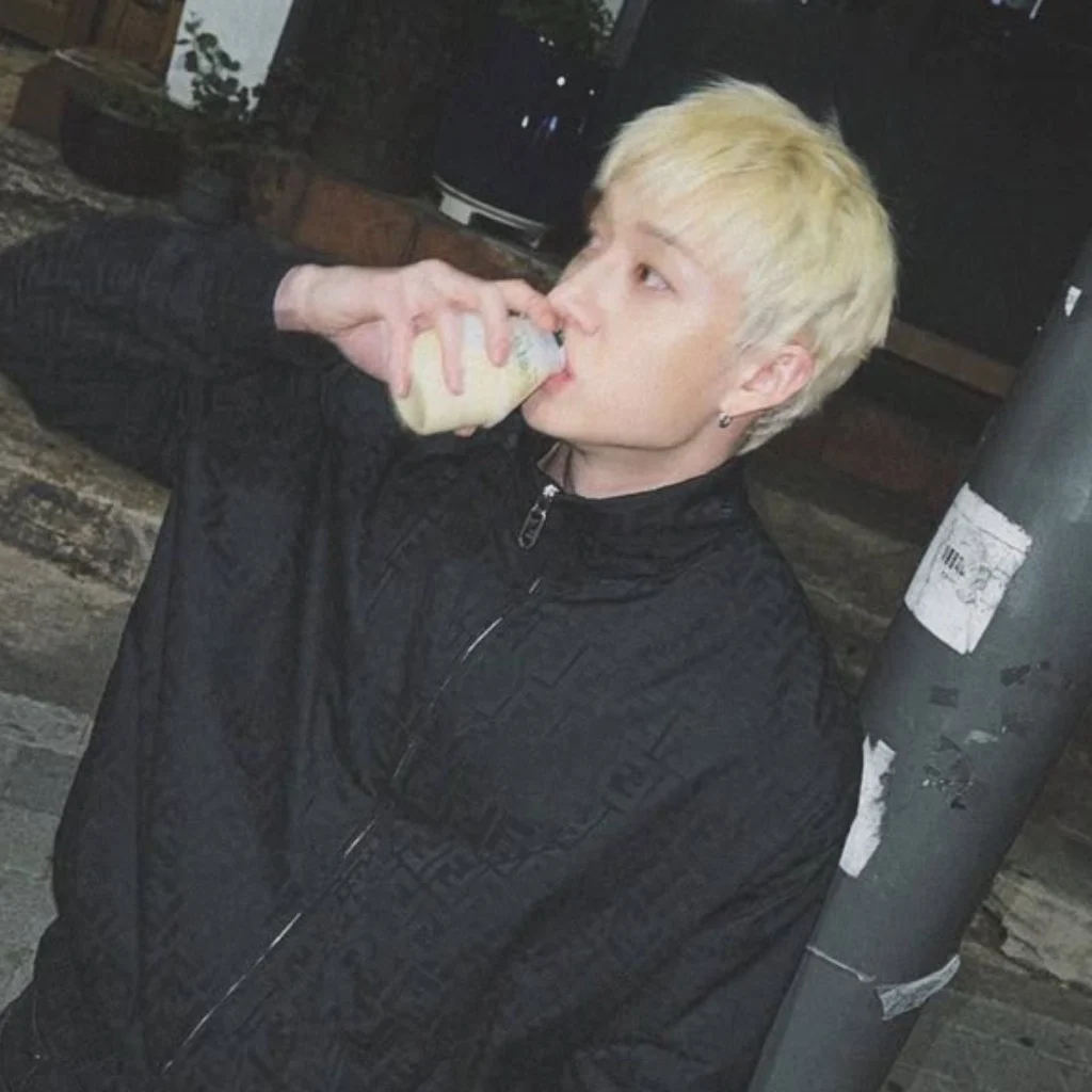 Profil