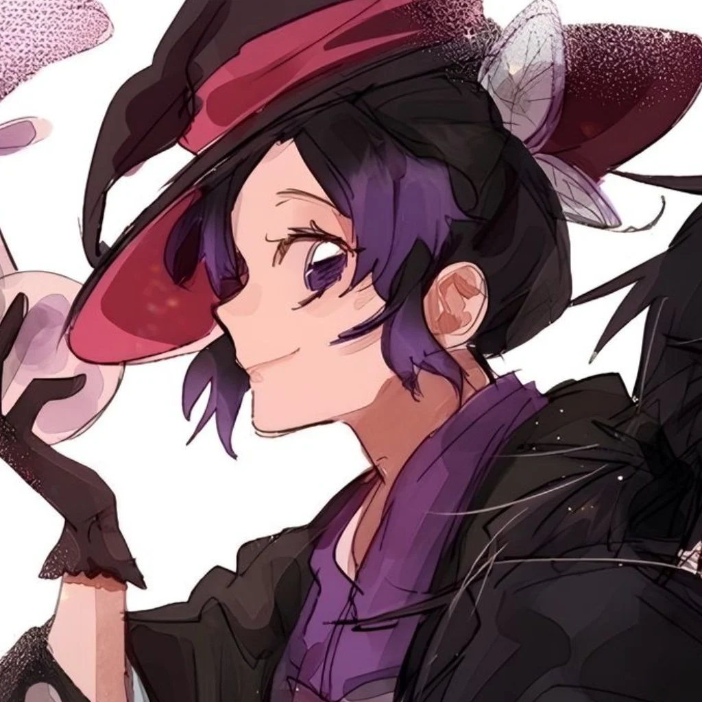 Profil