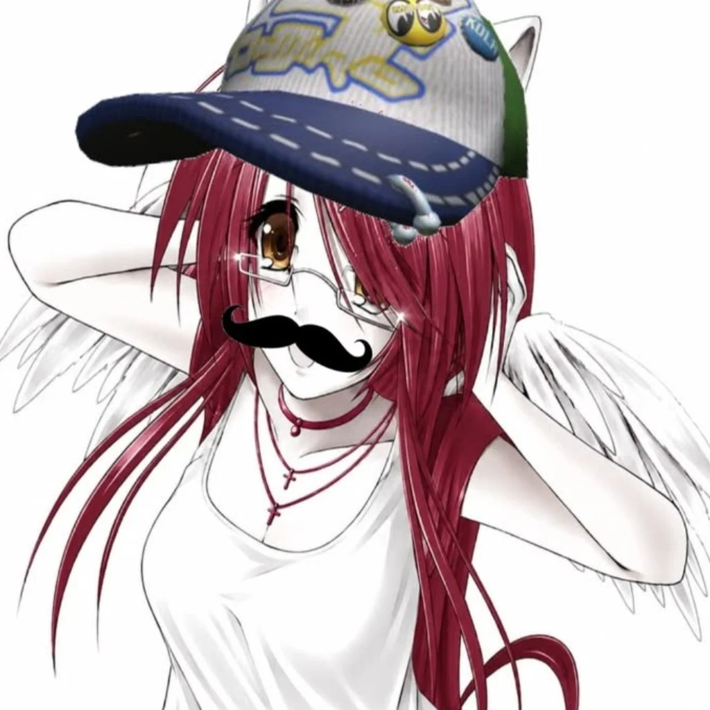Profil