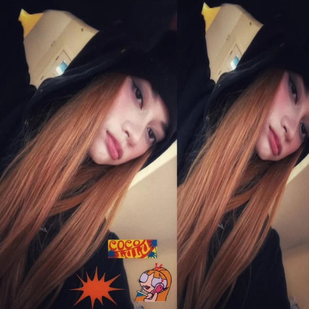 Profil
