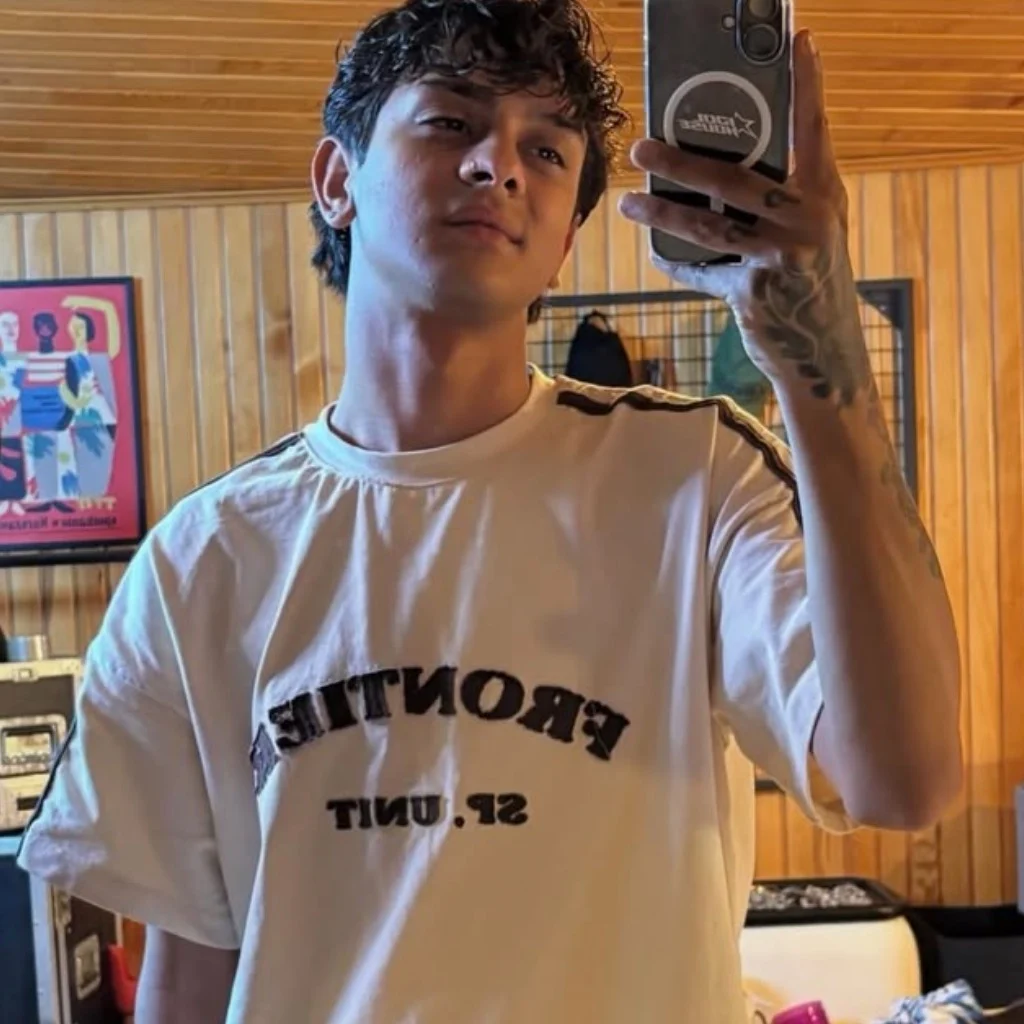 Profil