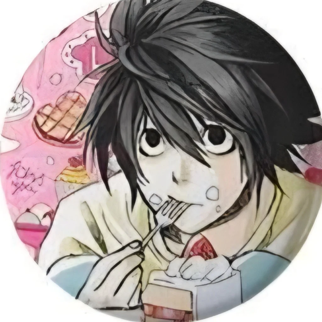 Profil