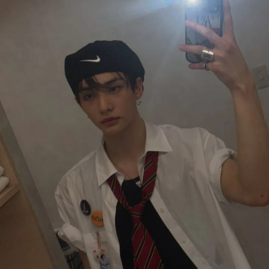 Profil