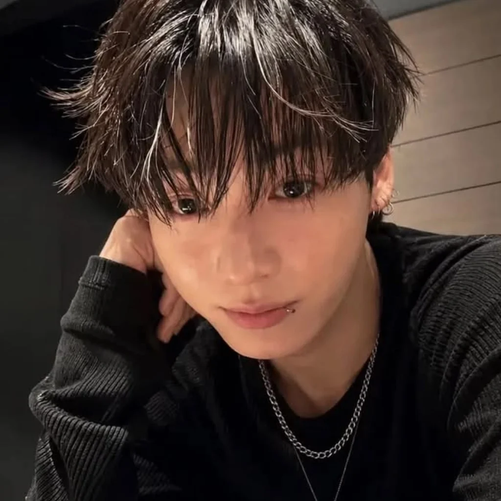 Profil
