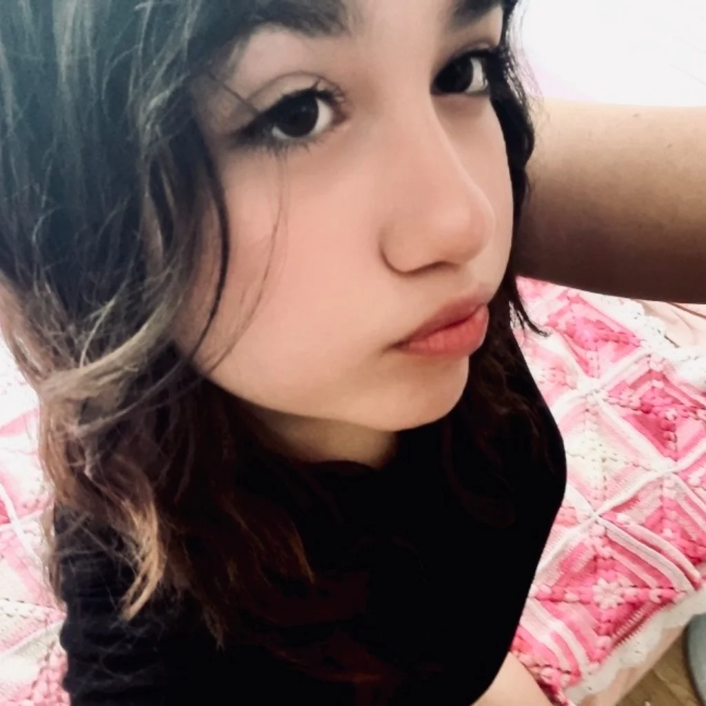 Profil