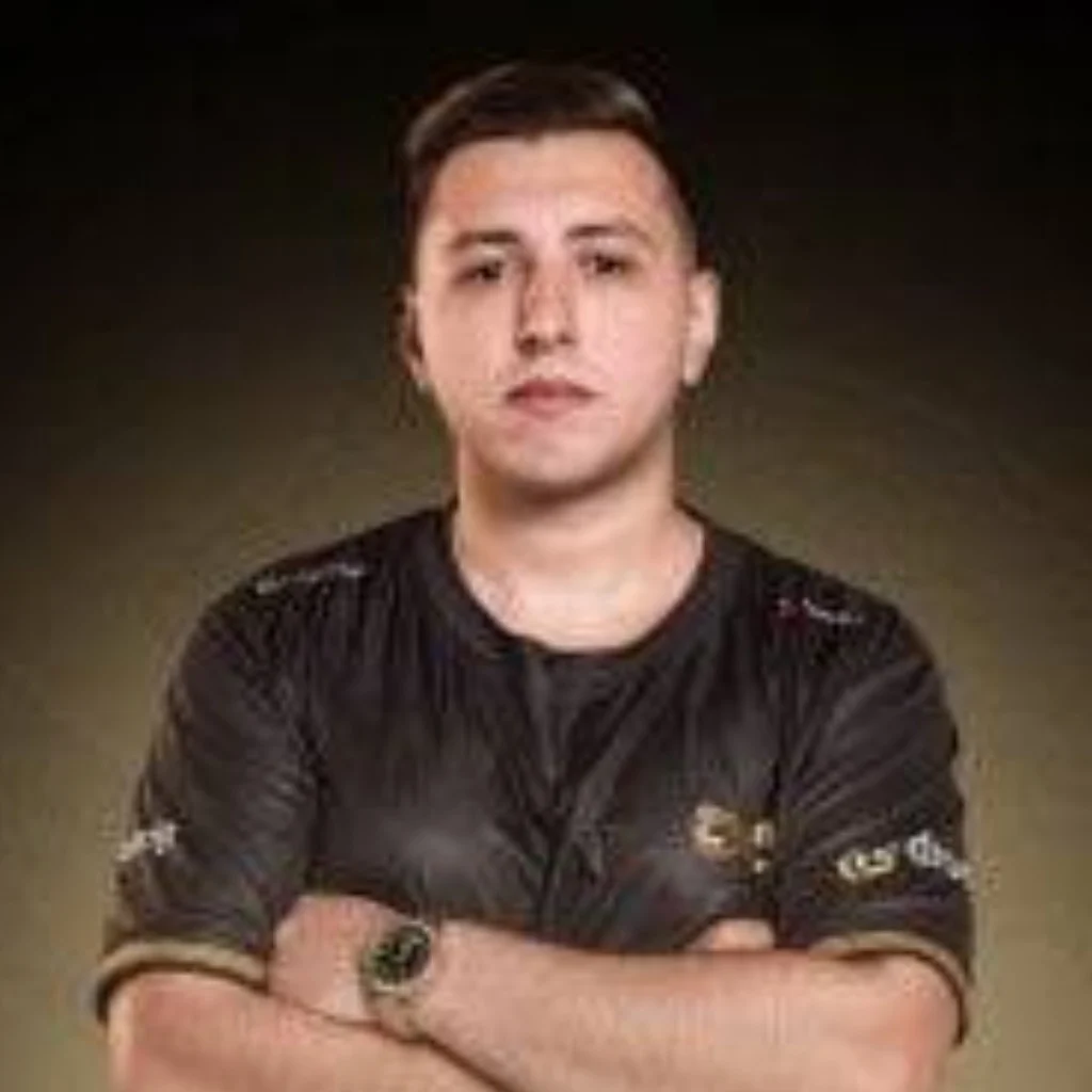 Profil