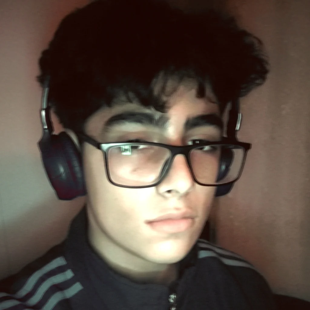 Profil
