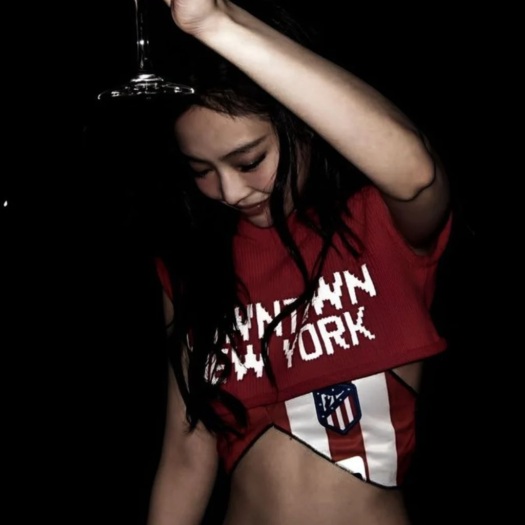 Profil