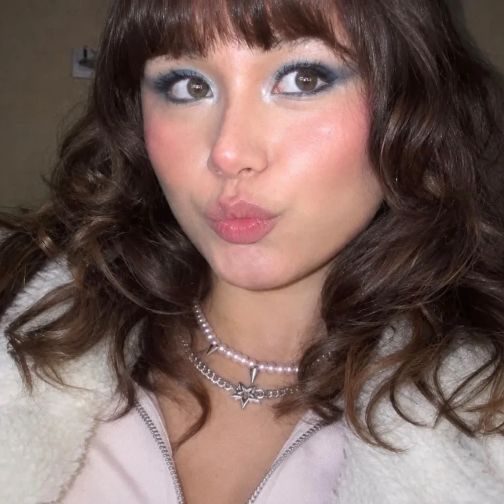Profil