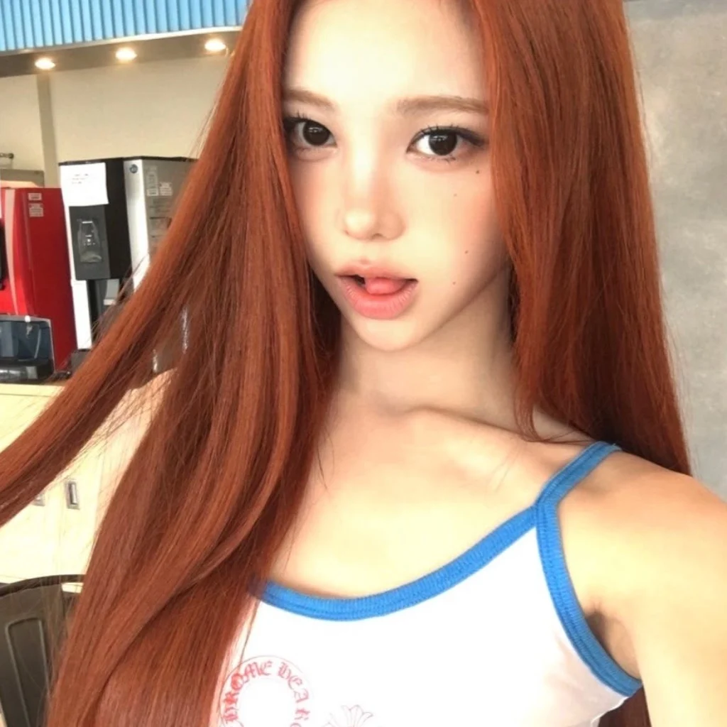 Profil