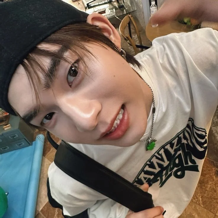 Profil