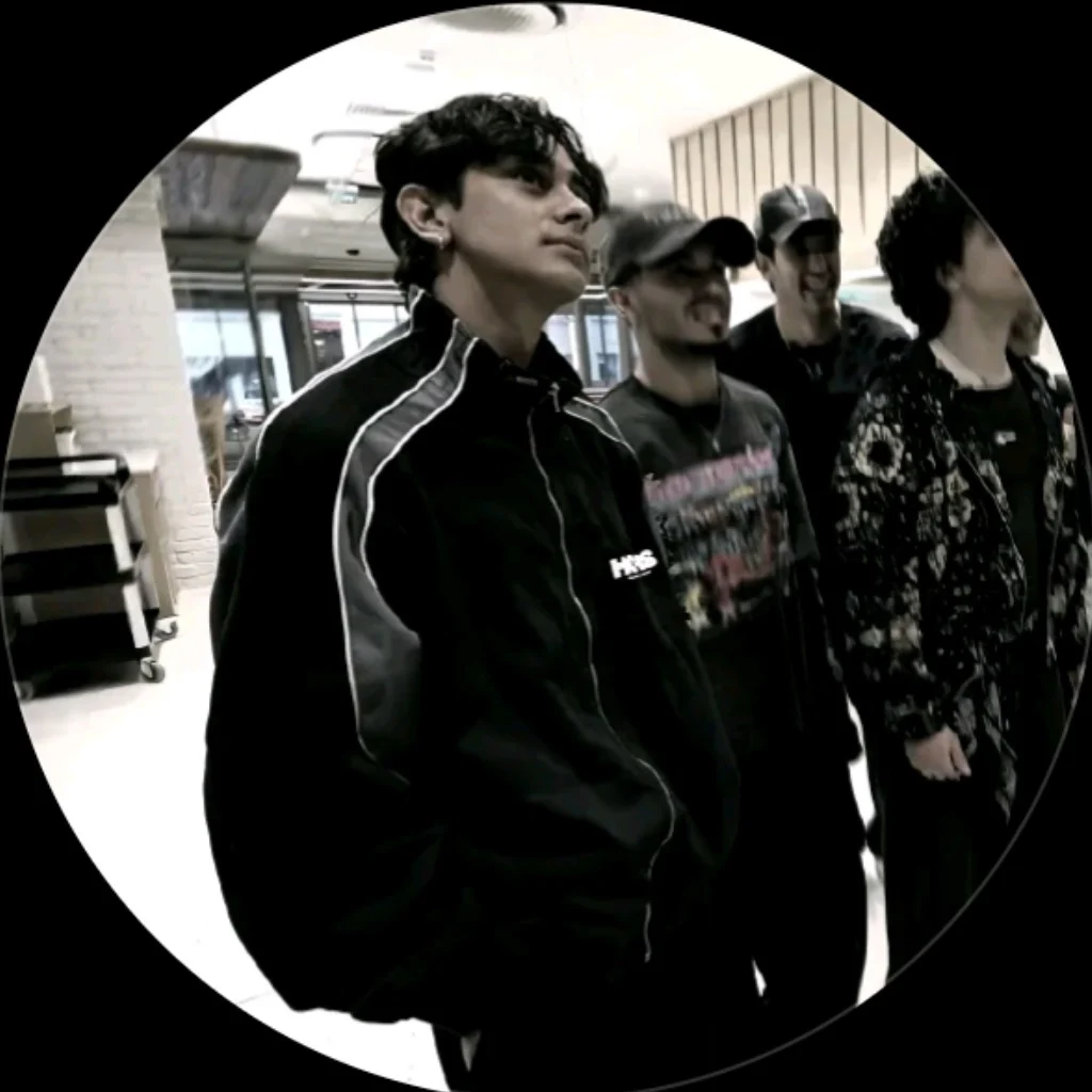 Profil