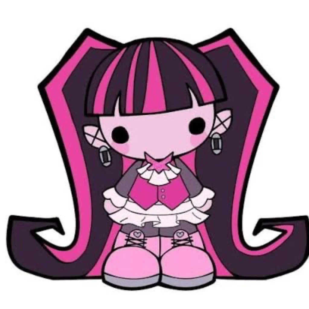 Profil