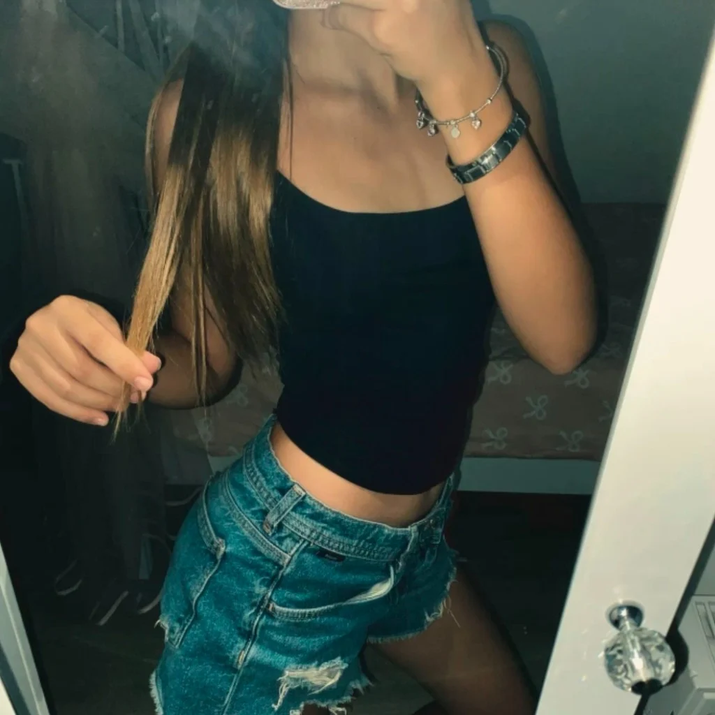 Profil