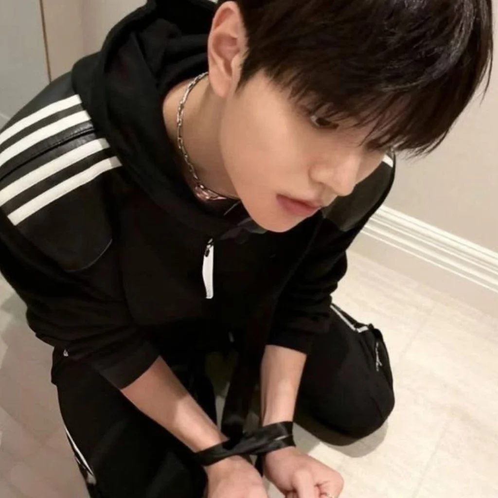 Profil