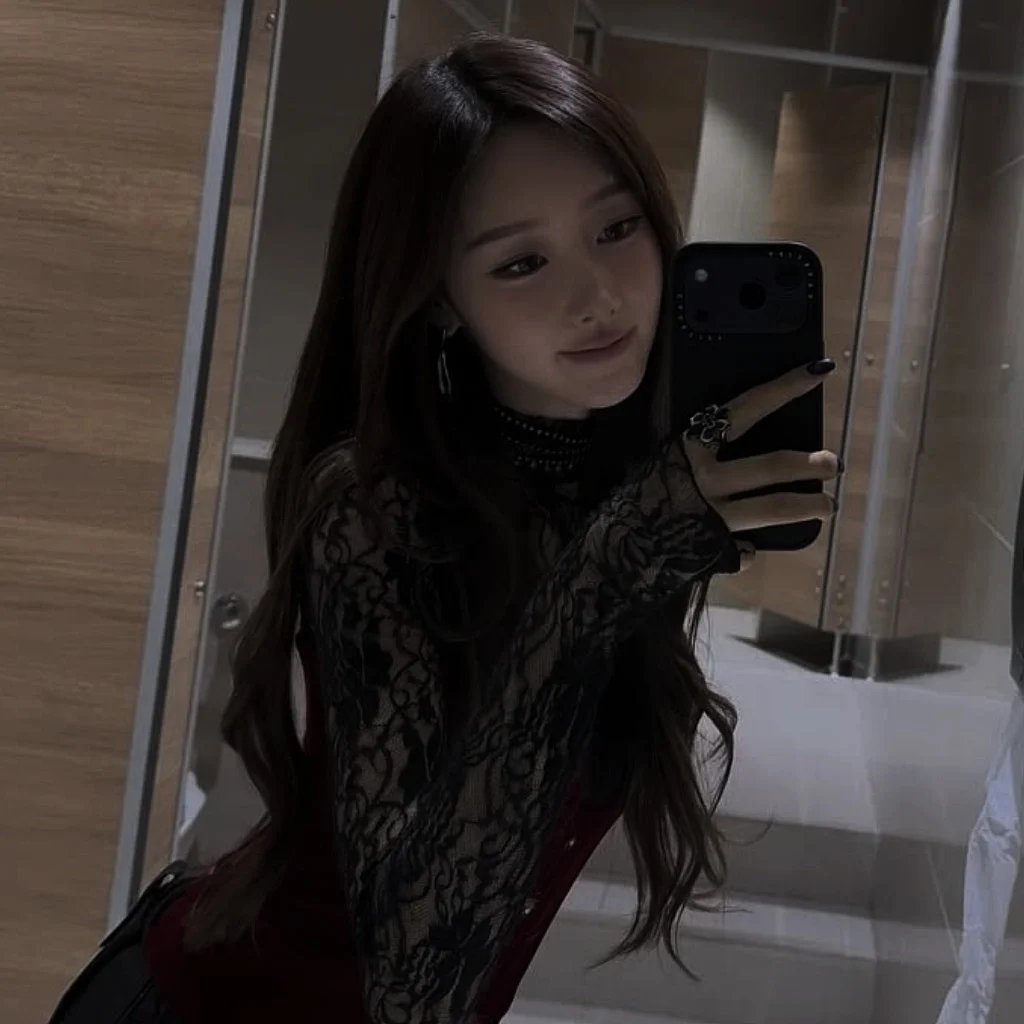 Profil