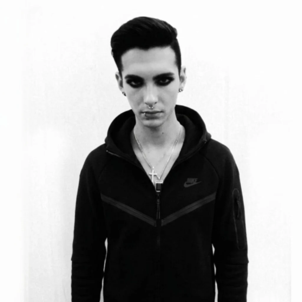 Profil