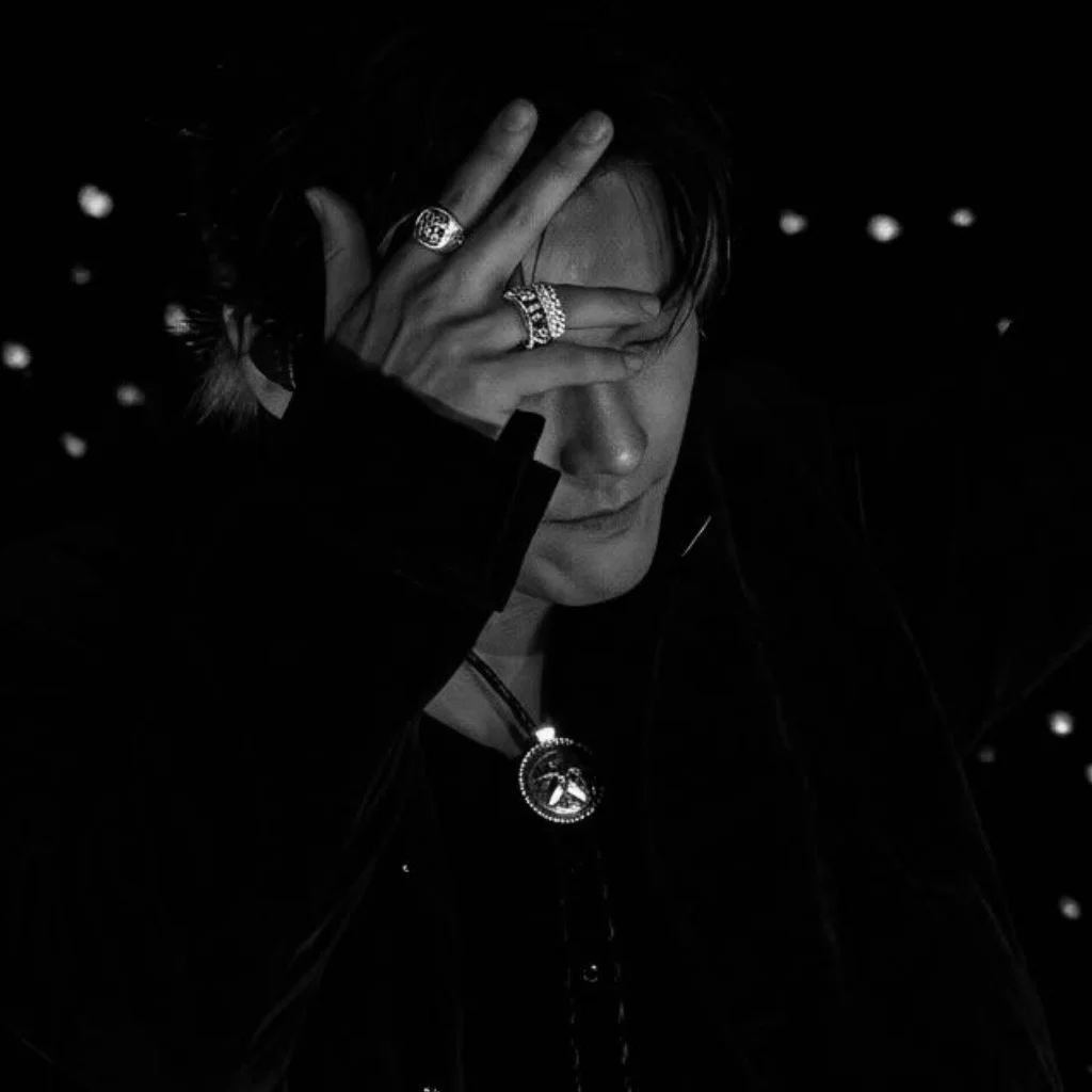 Profil