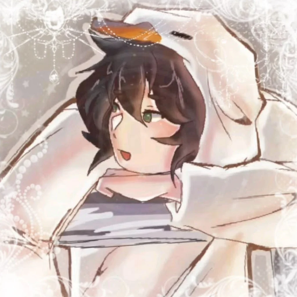 Profil