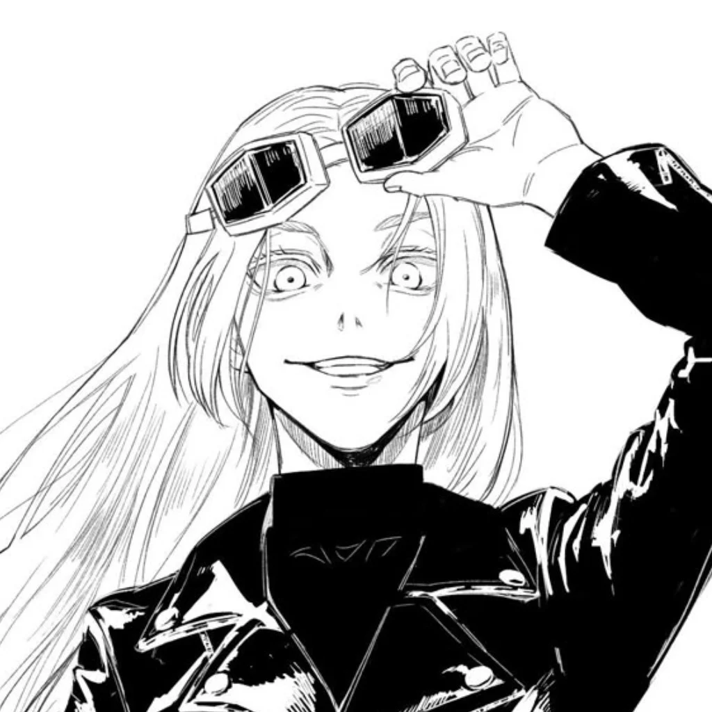 Profil