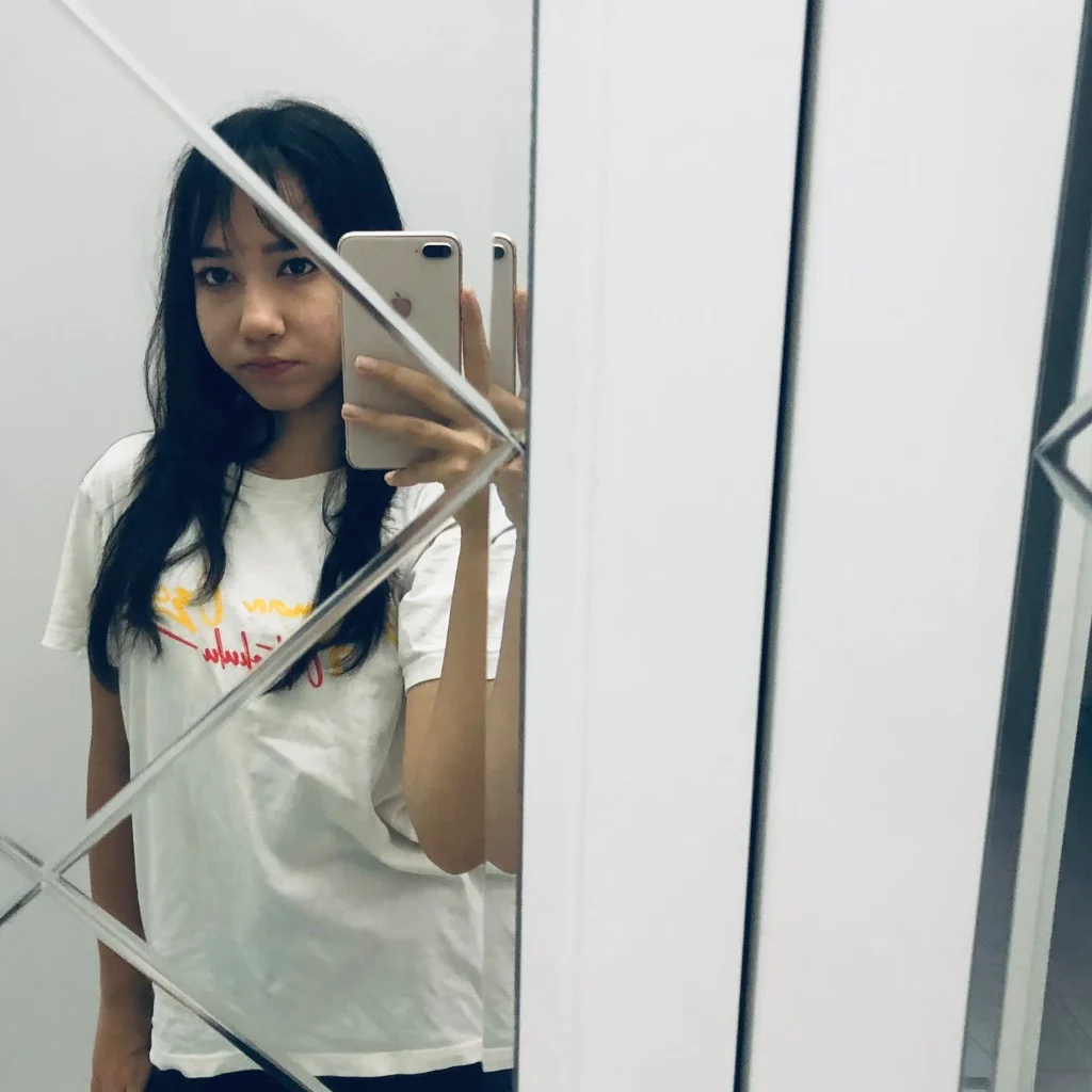 Profil