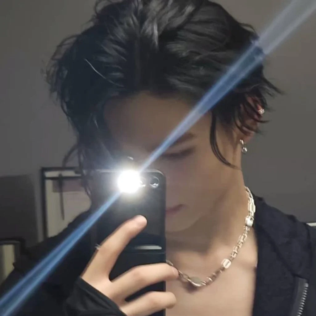 Profil