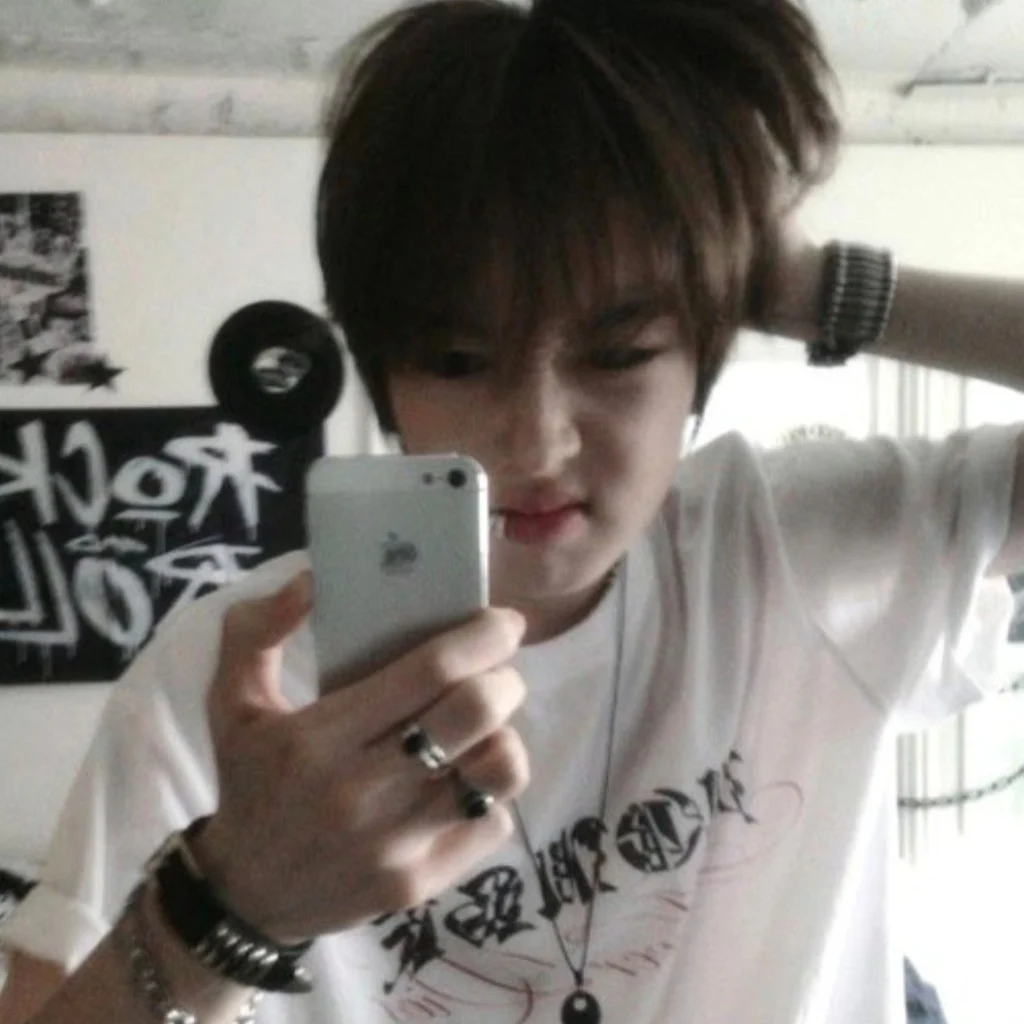 Profil