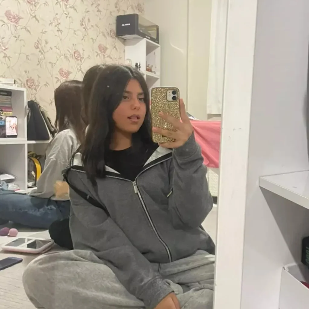 Profil