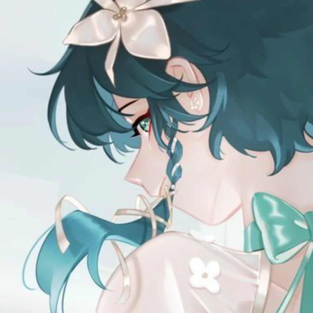 Profil
