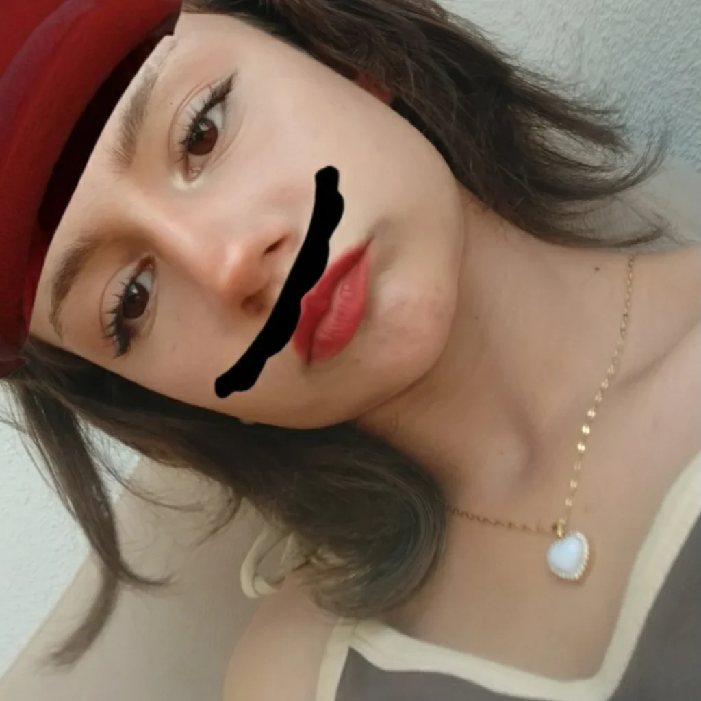 Profil