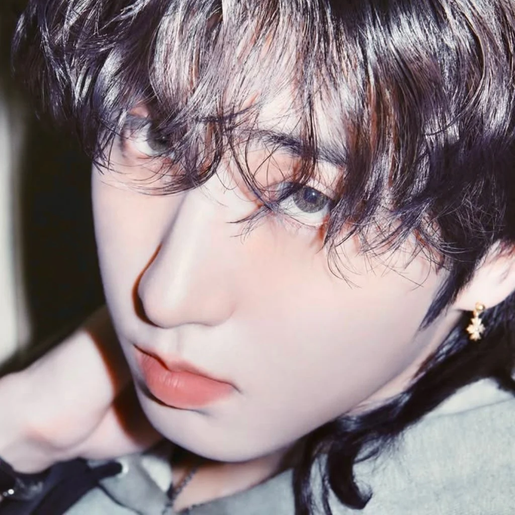 Profil