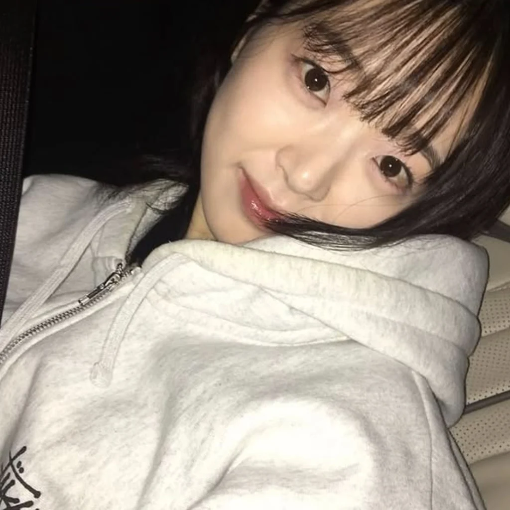 Profil