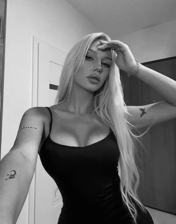 Profil