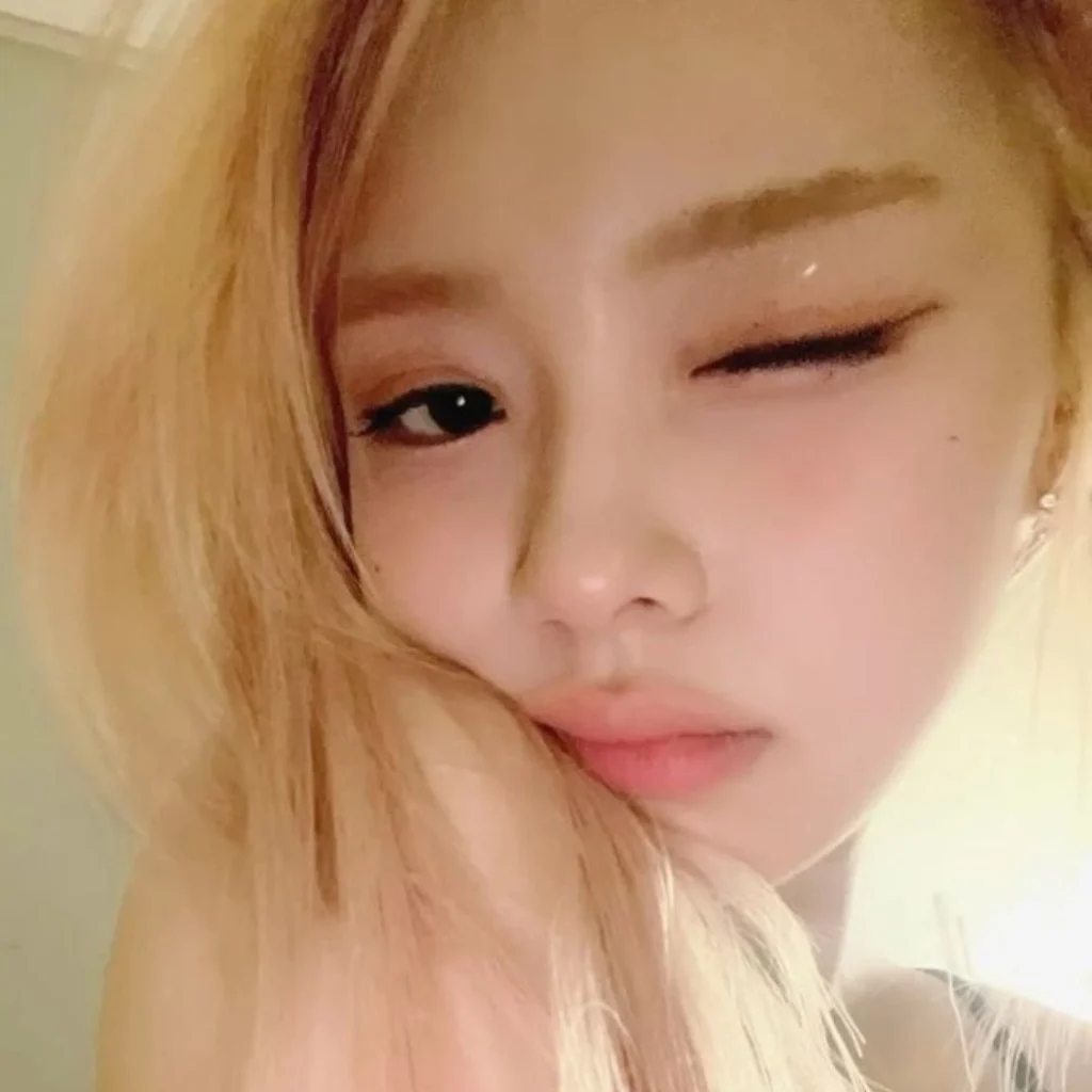 Profil