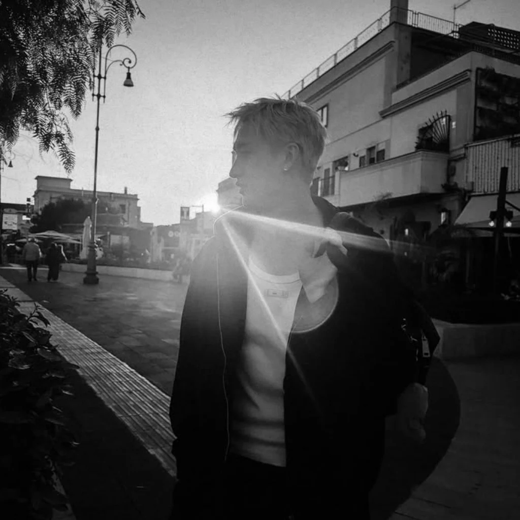 Profil
