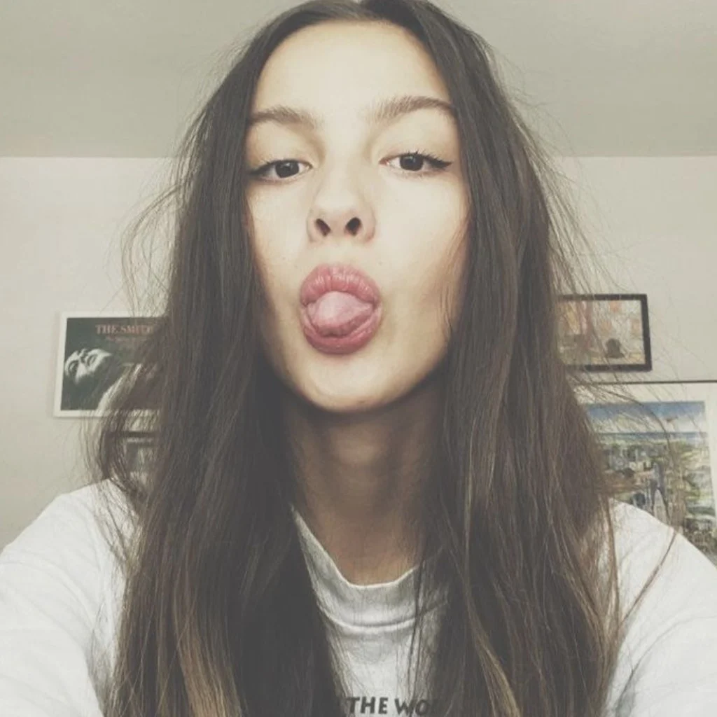 Profil