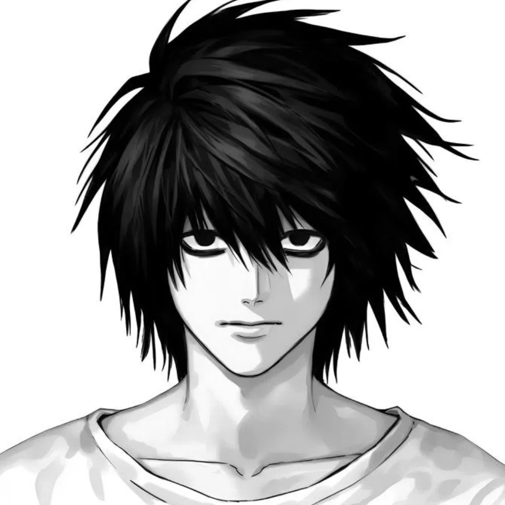 Profil