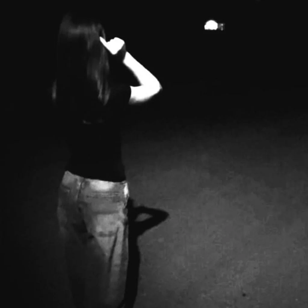 Profil