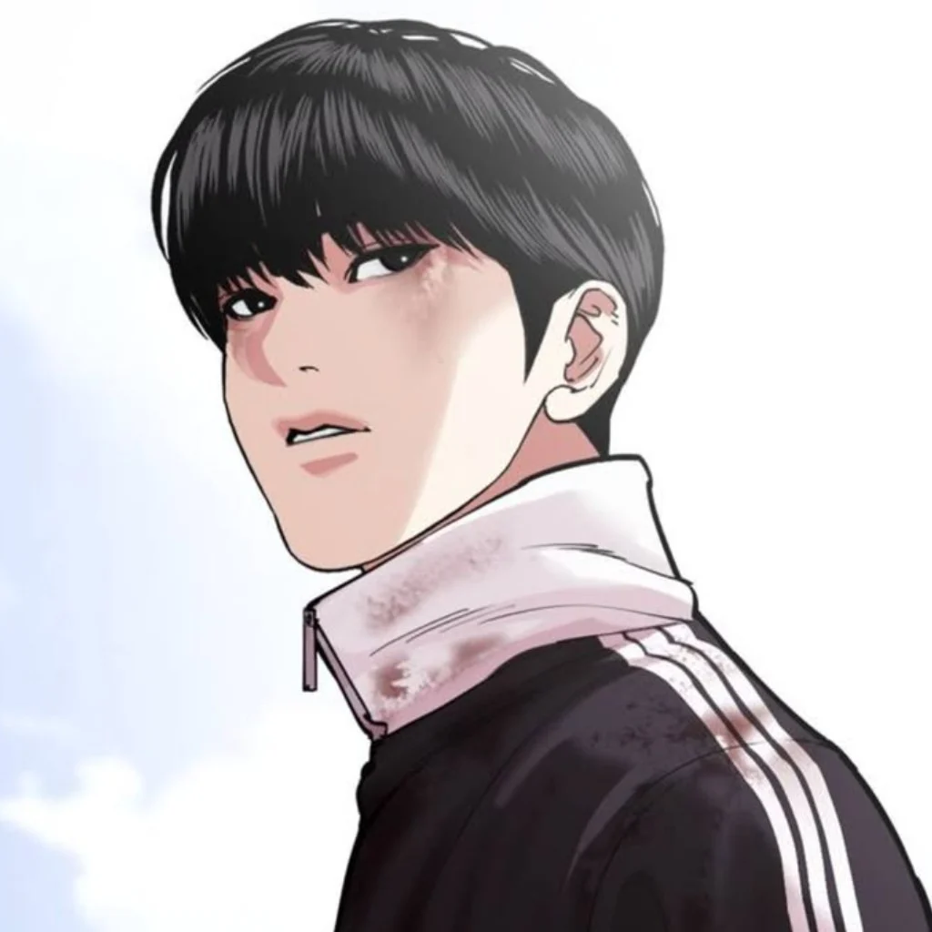 Profil