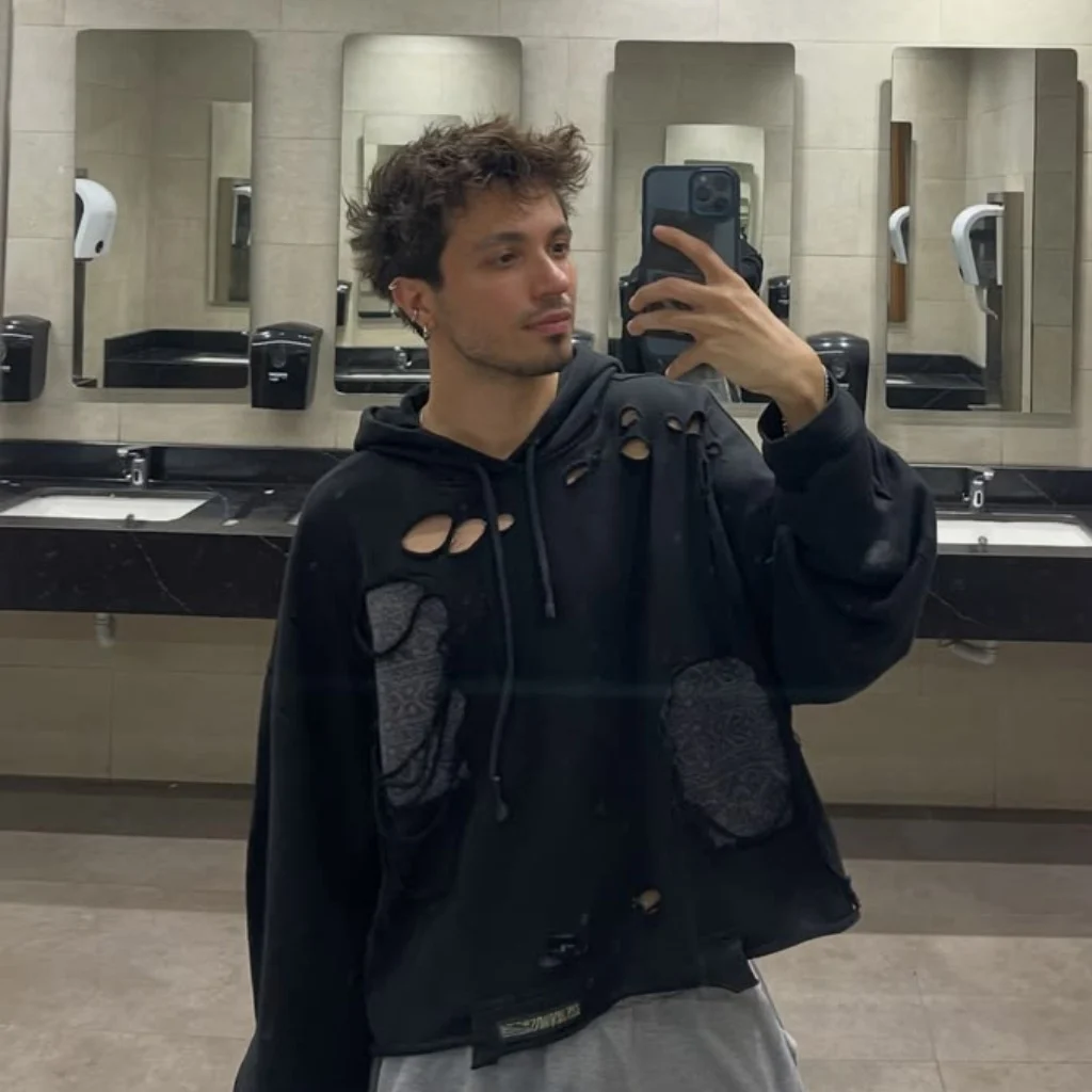 Profil