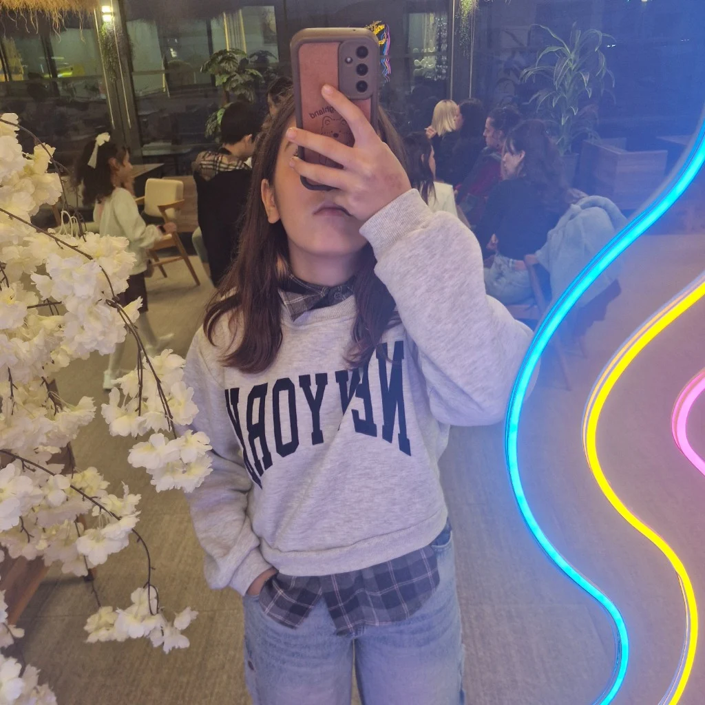 Profil
