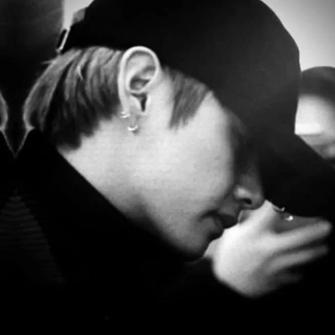 Profil