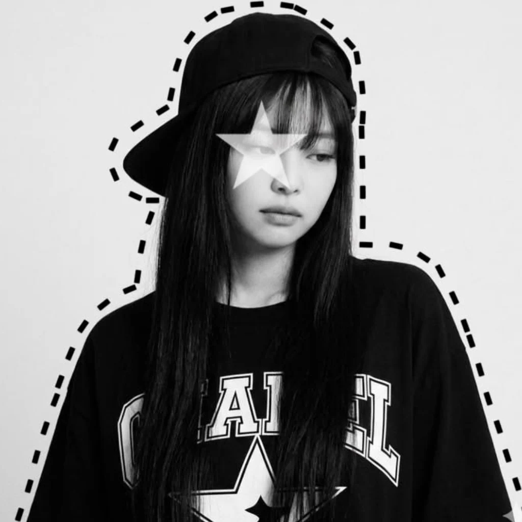 Profil