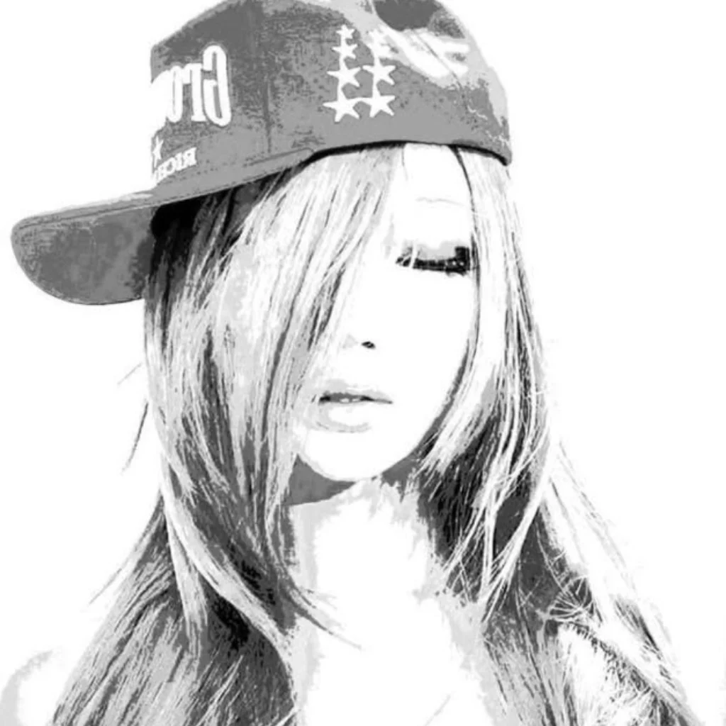 Profil