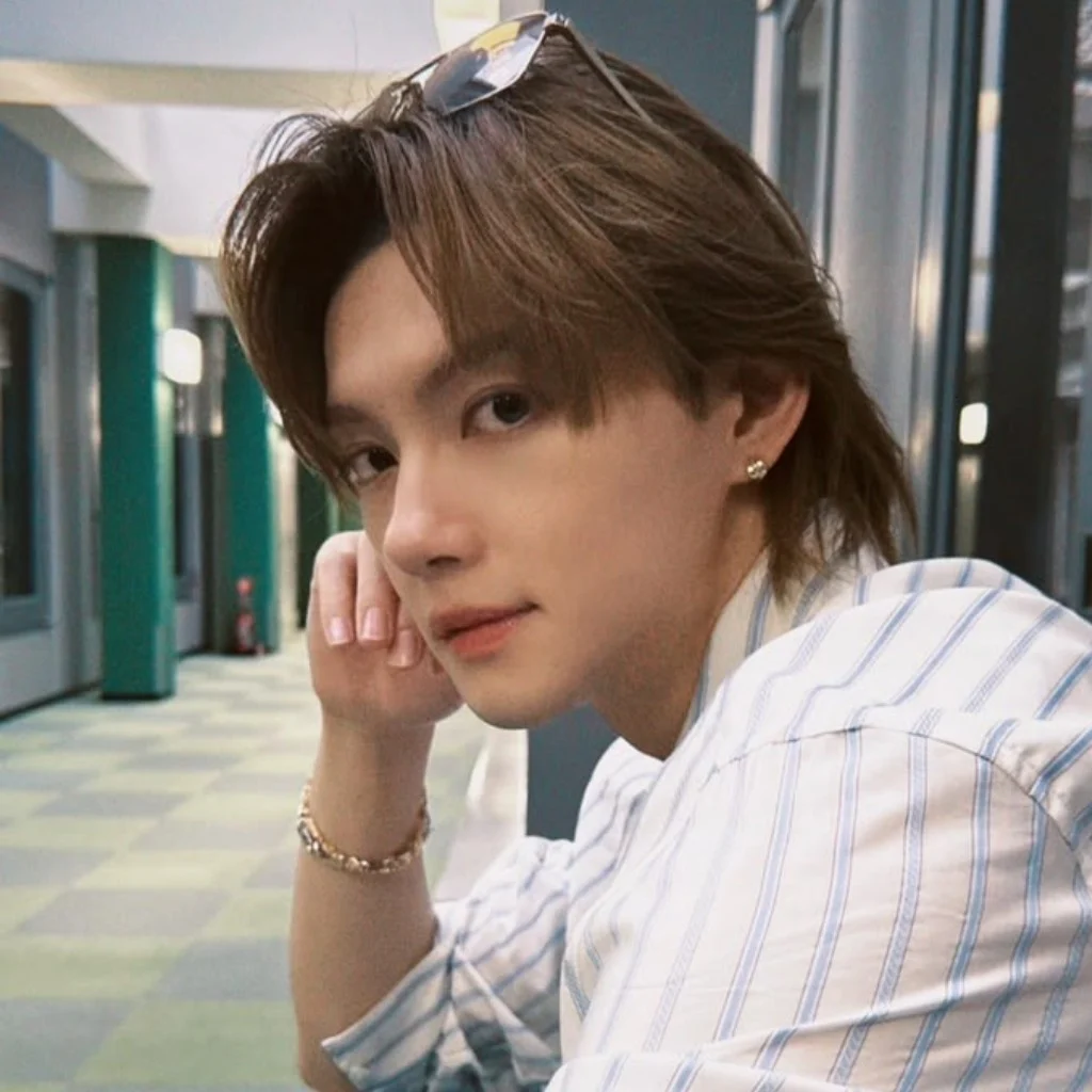 Profil
